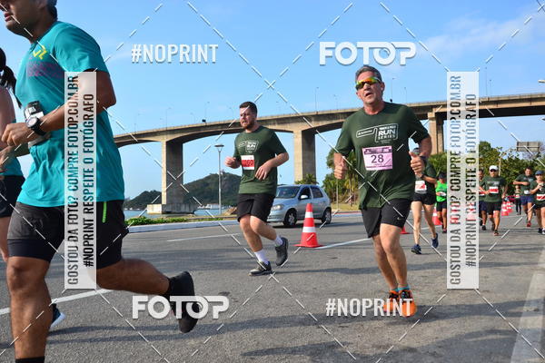 Buy your photos of the eventSANTANDER TRACK&FIELD RUN SERIES Shopping Vitria on Fotop