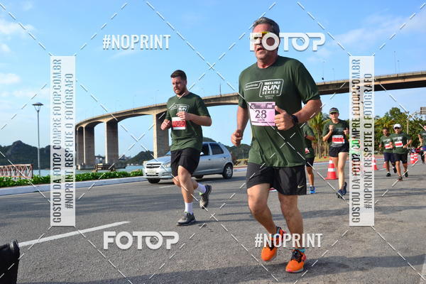 Buy your photos of the eventSANTANDER TRACK&FIELD RUN SERIES Shopping Vitria on Fotop