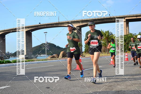 Buy your photos of the eventSANTANDER TRACK&FIELD RUN SERIES Shopping Vitria on Fotop