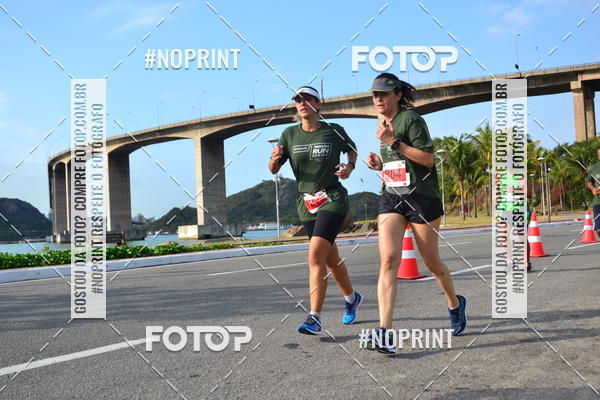 Buy your photos of the eventSANTANDER TRACK&FIELD RUN SERIES Shopping Vitria on Fotop