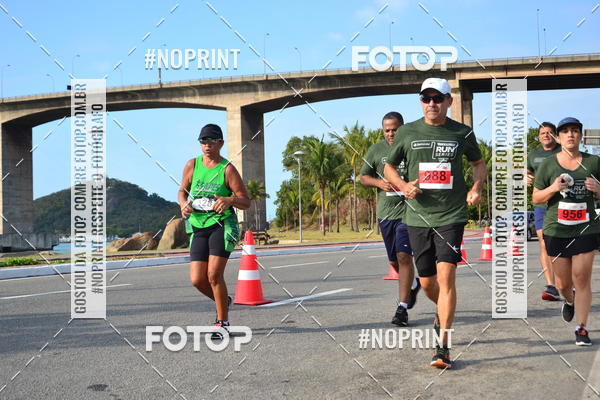 Buy your photos of the eventSANTANDER TRACK&FIELD RUN SERIES Shopping Vitria on Fotop