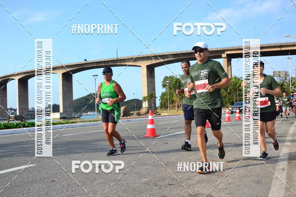 Buy your photos of the eventSANTANDER TRACK&FIELD RUN SERIES Shopping Vitria on Fotop