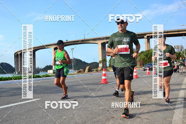 Buy your photos of the eventSANTANDER TRACK&FIELD RUN SERIES Shopping Vitria on Fotop