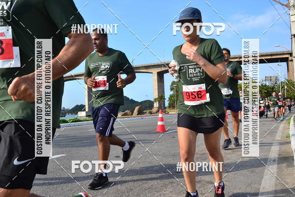 Buy your photos of the eventSANTANDER TRACK&FIELD RUN SERIES Shopping Vitria on Fotop