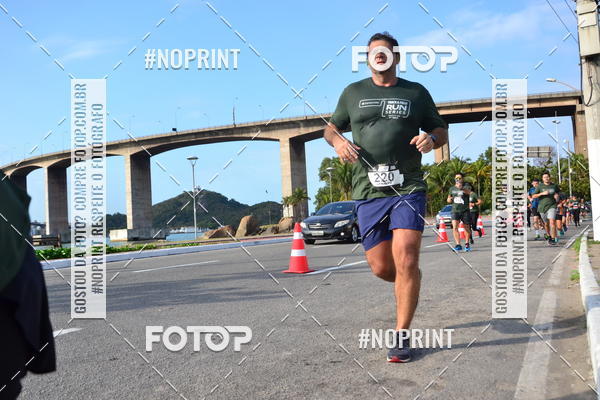 Buy your photos of the eventSANTANDER TRACK&FIELD RUN SERIES Shopping Vitria on Fotop