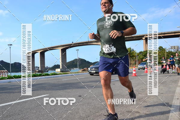 Buy your photos of the eventSANTANDER TRACK&FIELD RUN SERIES Shopping Vitria on Fotop