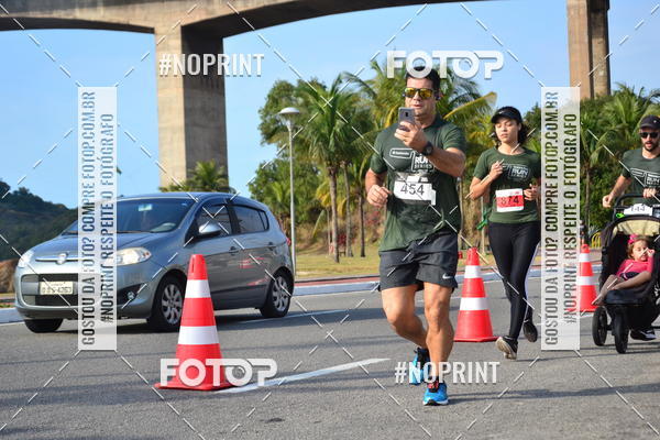 Buy your photos of the eventSANTANDER TRACK&FIELD RUN SERIES Shopping Vitria on Fotop