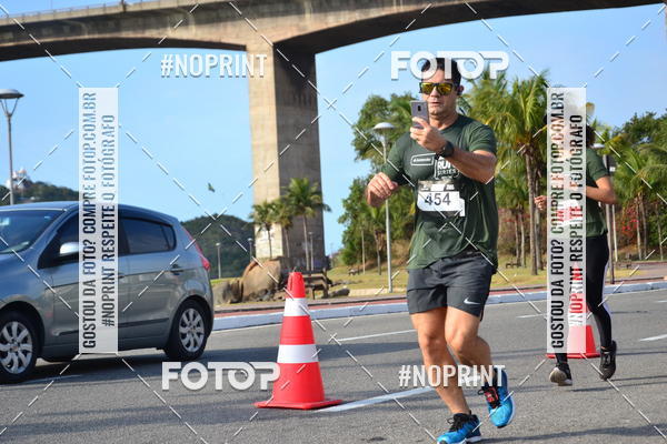 Buy your photos of the eventSANTANDER TRACK&FIELD RUN SERIES Shopping Vitria on Fotop