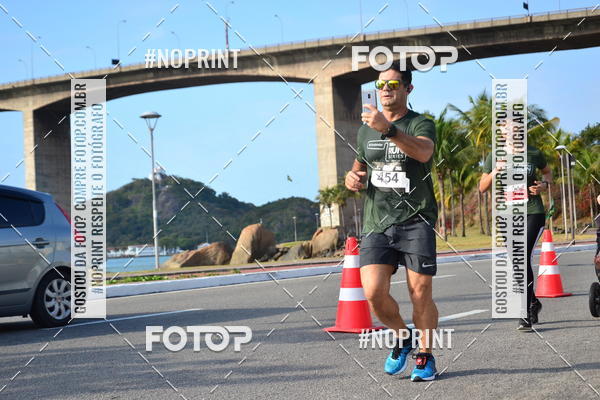 Buy your photos of the eventSANTANDER TRACK&FIELD RUN SERIES Shopping Vitria on Fotop