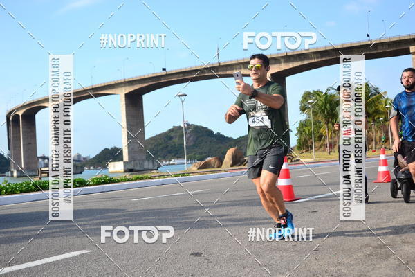 Buy your photos of the eventSANTANDER TRACK&FIELD RUN SERIES Shopping Vitria on Fotop