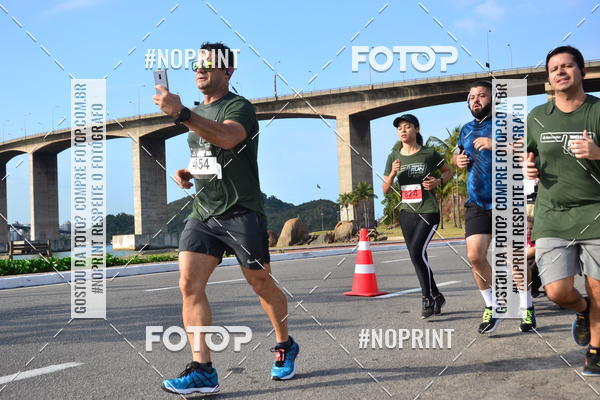Buy your photos of the eventSANTANDER TRACK&FIELD RUN SERIES Shopping Vitria on Fotop