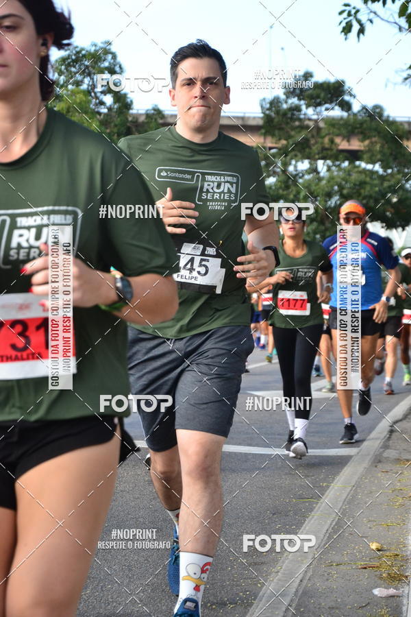 Buy your photos of the eventSANTANDER TRACK&FIELD RUN SERIES Shopping Vitria on Fotop