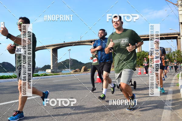 Buy your photos of the eventSANTANDER TRACK&FIELD RUN SERIES Shopping Vitria on Fotop