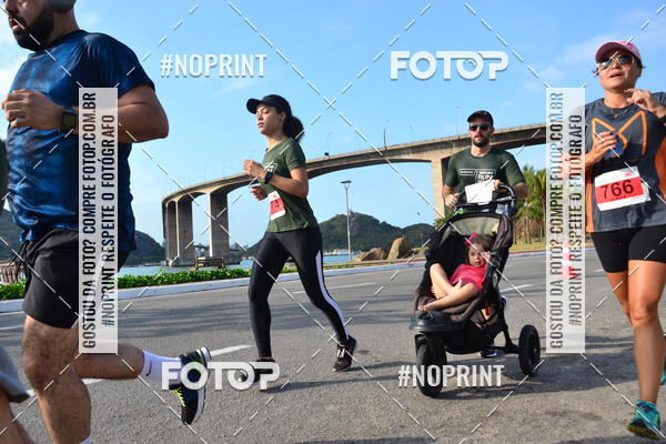 Buy your photos of the eventSANTANDER TRACK&FIELD RUN SERIES Shopping Vitria on Fotop
