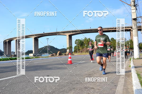 Buy your photos of the eventSANTANDER TRACK&FIELD RUN SERIES Shopping Vitria on Fotop