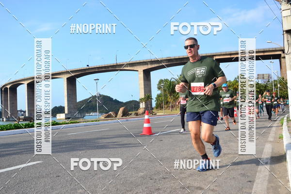 Buy your photos of the eventSANTANDER TRACK&FIELD RUN SERIES Shopping Vitria on Fotop