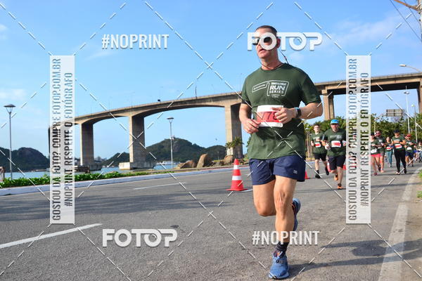 Buy your photos of the eventSANTANDER TRACK&FIELD RUN SERIES Shopping Vitria on Fotop