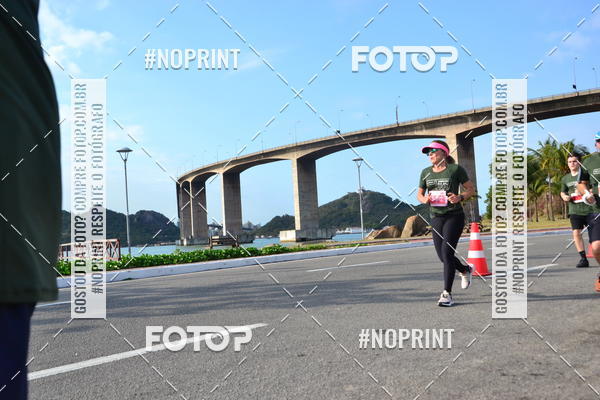 Buy your photos of the eventSANTANDER TRACK&FIELD RUN SERIES Shopping Vitria on Fotop