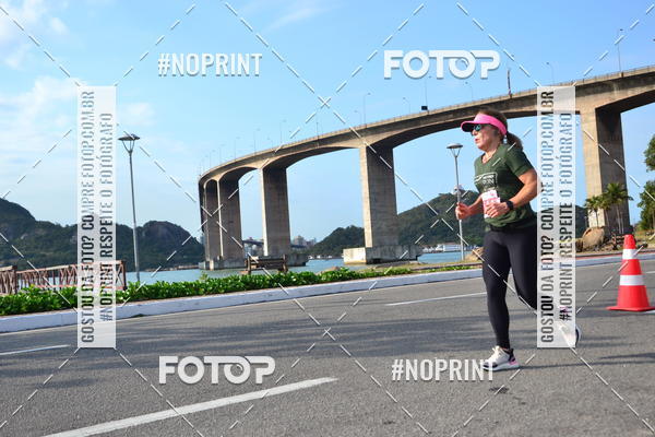 Buy your photos of the eventSANTANDER TRACK&FIELD RUN SERIES Shopping Vitria on Fotop