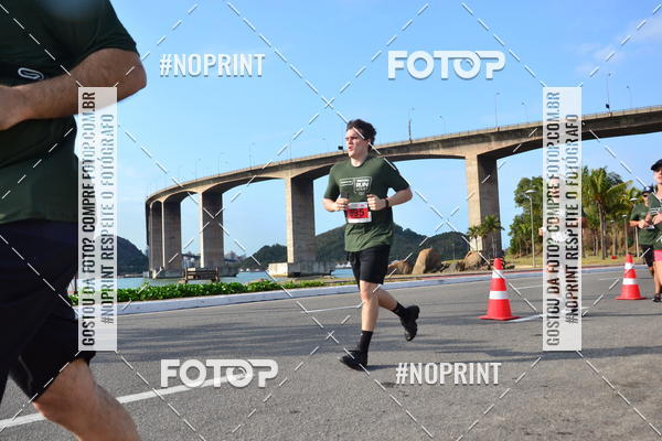 Buy your photos of the eventSANTANDER TRACK&FIELD RUN SERIES Shopping Vitria on Fotop