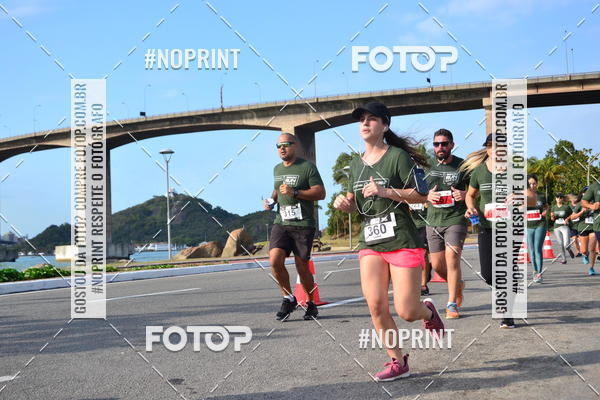 Buy your photos of the eventSANTANDER TRACK&FIELD RUN SERIES Shopping Vitria on Fotop