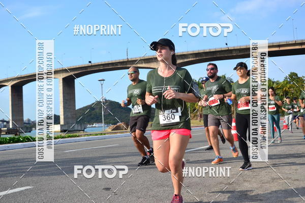Buy your photos of the eventSANTANDER TRACK&FIELD RUN SERIES Shopping Vitria on Fotop