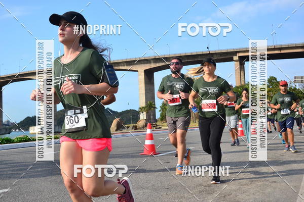 Buy your photos of the eventSANTANDER TRACK&FIELD RUN SERIES Shopping Vitria on Fotop