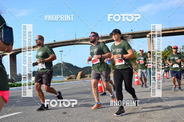 Buy your photos of the eventSANTANDER TRACK&FIELD RUN SERIES Shopping Vitria on Fotop
