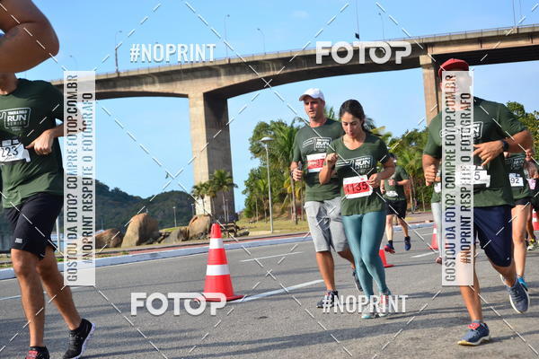 Buy your photos of the eventSANTANDER TRACK&FIELD RUN SERIES Shopping Vitria on Fotop