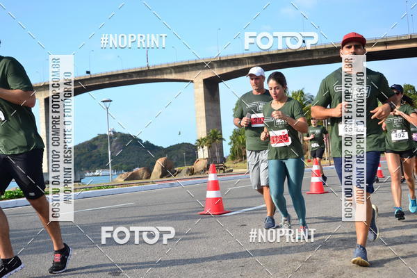 Buy your photos of the eventSANTANDER TRACK&FIELD RUN SERIES Shopping Vitria on Fotop