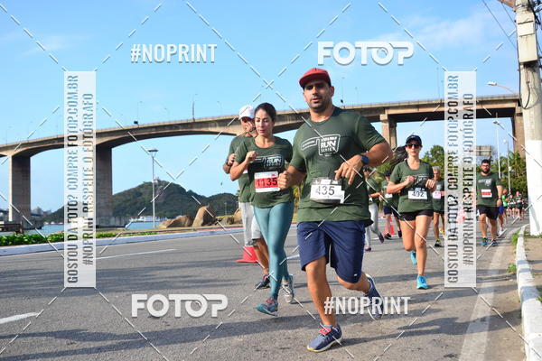Buy your photos of the eventSANTANDER TRACK&FIELD RUN SERIES Shopping Vitria on Fotop