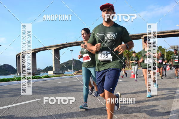 Buy your photos of the eventSANTANDER TRACK&FIELD RUN SERIES Shopping Vitria on Fotop