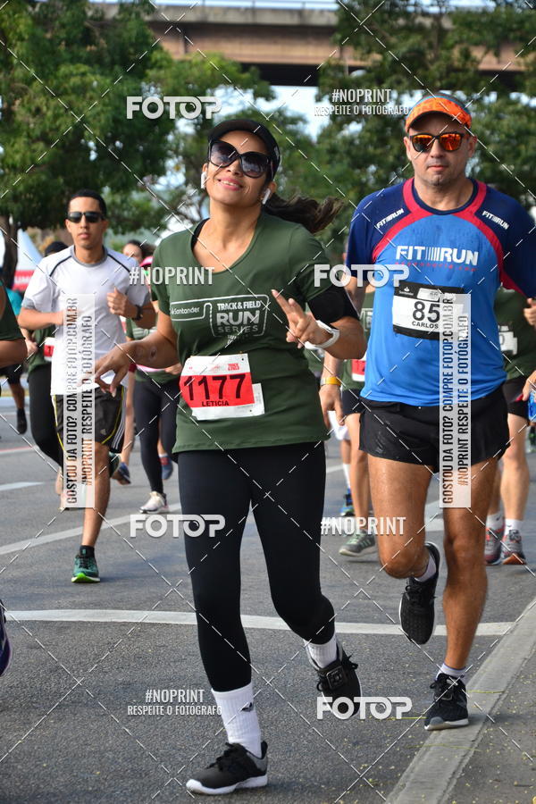 Buy your photos of the eventSANTANDER TRACK&FIELD RUN SERIES Shopping Vitria on Fotop