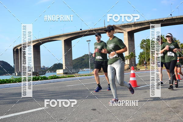Buy your photos of the eventSANTANDER TRACK&FIELD RUN SERIES Shopping Vitria on Fotop