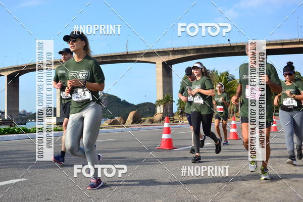 Buy your photos of the eventSANTANDER TRACK&FIELD RUN SERIES Shopping Vitria on Fotop