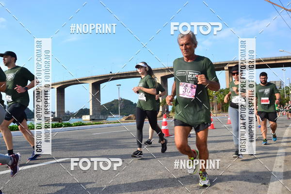 Buy your photos of the eventSANTANDER TRACK&FIELD RUN SERIES Shopping Vitria on Fotop