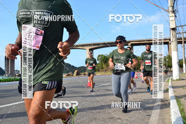 Buy your photos of the eventSANTANDER TRACK&FIELD RUN SERIES Shopping Vitria on Fotop