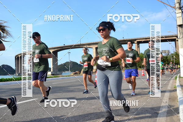 Buy your photos of the eventSANTANDER TRACK&FIELD RUN SERIES Shopping Vitria on Fotop