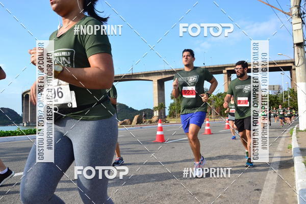 Buy your photos of the eventSANTANDER TRACK&FIELD RUN SERIES Shopping Vitria on Fotop