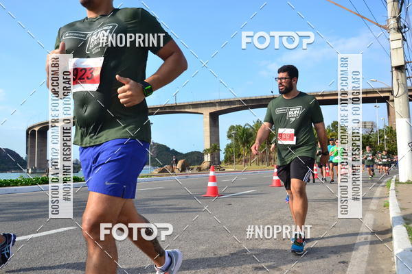 Buy your photos of the eventSANTANDER TRACK&FIELD RUN SERIES Shopping Vitria on Fotop