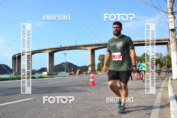 Buy your photos of the eventSANTANDER TRACK&FIELD RUN SERIES Shopping Vitria on Fotop