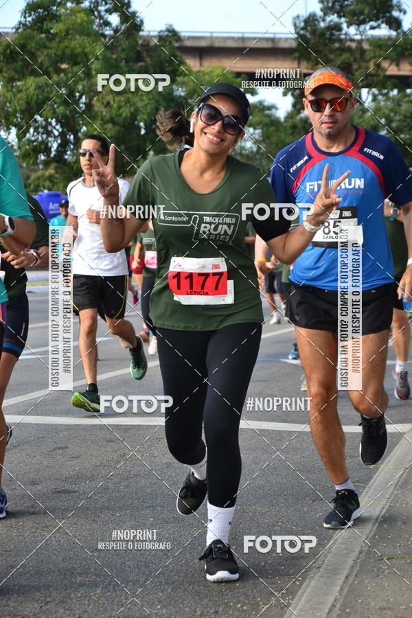 Buy your photos of the eventSANTANDER TRACK&FIELD RUN SERIES Shopping Vitria on Fotop