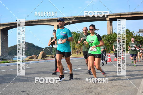Buy your photos of the eventSANTANDER TRACK&FIELD RUN SERIES Shopping Vitria on Fotop