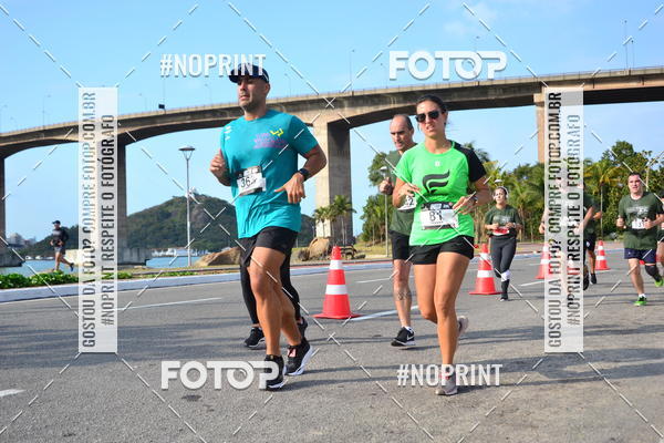 Buy your photos of the eventSANTANDER TRACK&FIELD RUN SERIES Shopping Vitria on Fotop