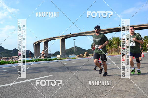 Buy your photos of the eventSANTANDER TRACK&FIELD RUN SERIES Shopping Vitria on Fotop