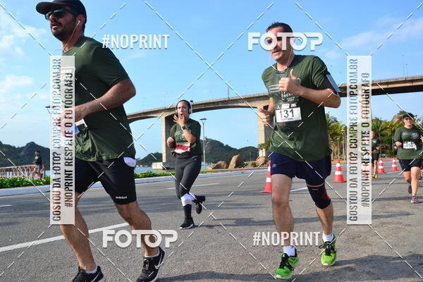 Buy your photos of the eventSANTANDER TRACK&FIELD RUN SERIES Shopping Vitria on Fotop