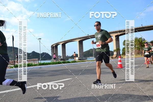 Buy your photos of the eventSANTANDER TRACK&FIELD RUN SERIES Shopping Vitria on Fotop