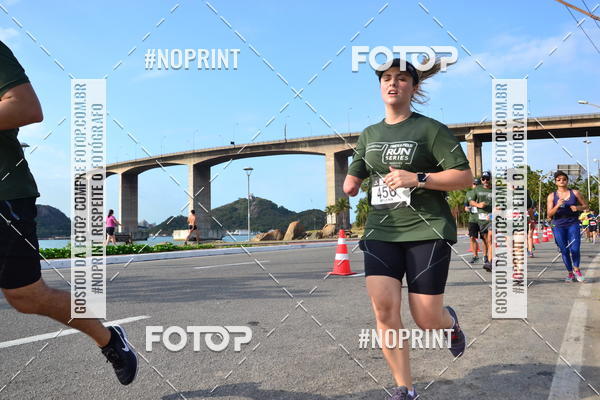 Buy your photos of the eventSANTANDER TRACK&FIELD RUN SERIES Shopping Vitria on Fotop
