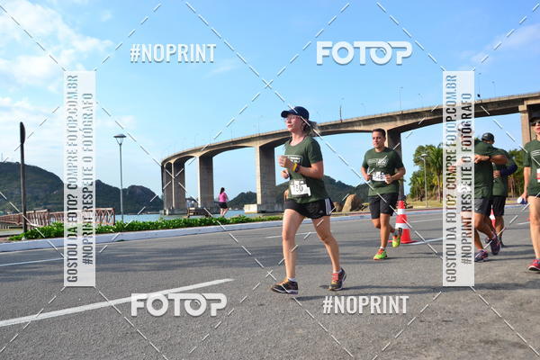 Buy your photos of the eventSANTANDER TRACK&FIELD RUN SERIES Shopping Vitria on Fotop