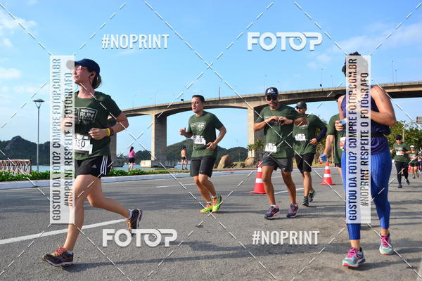 Buy your photos of the eventSANTANDER TRACK&FIELD RUN SERIES Shopping Vitria on Fotop